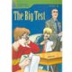 画像: 【Foundation Reading Library】Level 5:The Big Test