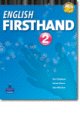 画像: English Firsthand 4th edition level 2 Student Book with CDs(2)