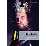 画像: Level 1: Macbeth