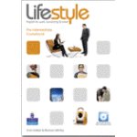 画像: Lifestyle Pre-Intermediate Coursebook with CD-ROM and MP3 Audio CD