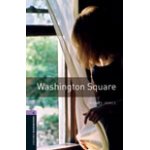 画像: Stage 4 Washington Square