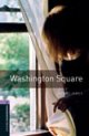 画像: Stage 4 Washington Square