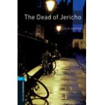 画像: Stage5 Dead of Jericho