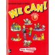 画像: We Can! 1 Workbook