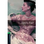 画像: Stage 6 Vanity Fair