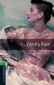 画像: Stage 6 Vanity Fair