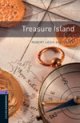 画像: Stage 4 Treasure Island