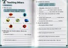 画像: Oxford Read and Discover Level 6 Helping Around the World MP3 Pack