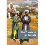 画像: Level 1:The Travels of Ibn Battuta