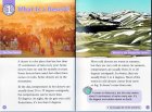 画像: Oxford Read and Discover レベル４：All About Desert Life MP3 Pack