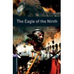 画像: Stage 4 Eagle of the Ninth