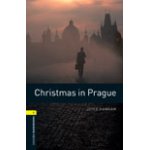 画像: Stage1 Christmas in Prague