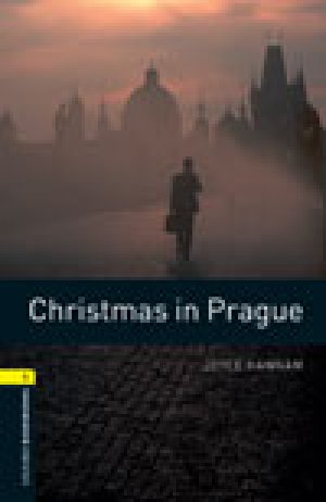 画像1: Stage1 Christmas in Prague