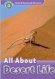 画像1: Oxford Read and Discover レベル４：All About Desert Life