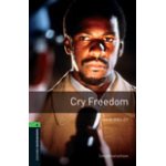 画像: Stage 6 Cry Freedom