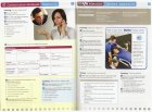 画像: Lifestyle Elementary Coursebook with CD-ROM and MP3 Audio CD