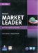 画像1: Market Leader Advanced 3rd Edition Course Book w/DVD-ROM