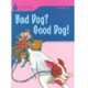 画像: 【Foundation Reading Library】Level 1: Bad Dog? Good Dog!