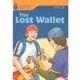 画像: 【Foundation Reading Library】Level 6:The Lost Wallet