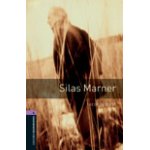 画像: Stage 4 Silas Marner