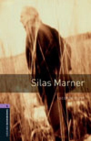 画像1: Stage 4 Silas Marner