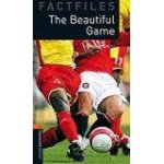 画像: Stage2:The Beautiful Game