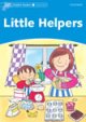 画像: Dolphin Level 1: Little Helpers