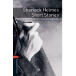 画像: Stage2 Sherlock Holmes -Short Stories