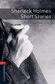 画像: Stage2 Sherlock Holmes -Short Stories