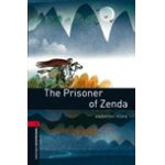 画像: Stage3 Prisoner of Zenda