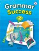 画像: Grammar Success Level 3 Student Book