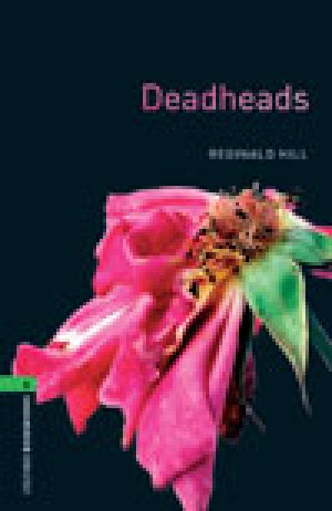 画像1: Stage 6 Deadheads