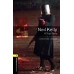 画像: Stage1 Ned Kelly A True Story