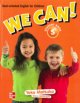 画像: We Can! Starter Student Book
