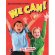 画像1: We Can ! 1 Student Book 