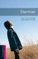 画像: Star Man (Bookworms Starter)