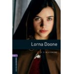 画像: Stage 4 Lorna Doone