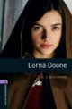 画像: Stage 4 Lorna Doone