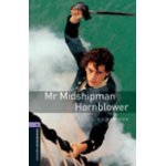 画像: Stage 4 Mr Midshipman Hornblower