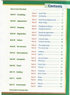 画像: Speaking by Speaking Student Book with MP3 CD