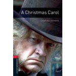 画像: Stage3 A Christmas Carol