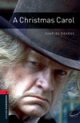 画像: Stage3 A Christmas Carol