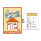 画像: Let's Study Phonics 4 本