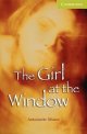 画像: 【Cambridge English Readers】The Girl at the Window level Starter