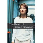 画像: Stage2 Death of Karen Silkwood