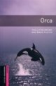 画像: Orca(Bookworms Starter)