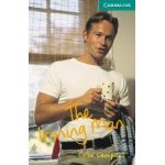 画像: 【Cambridge English Readers】Level 3 : The Ironing Man 