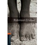 画像: Stage2 Robinson Crusoe