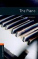 画像: Stage2 The Piano