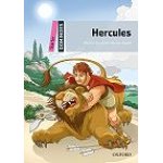 画像: Starter:Hercules